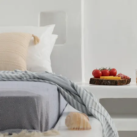 Manios 3* Agia Anna (Naxos)