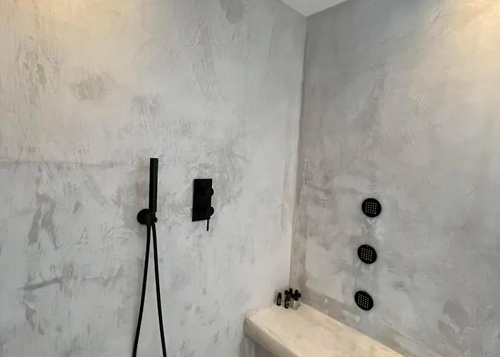 Manios 3* Айя-Анна