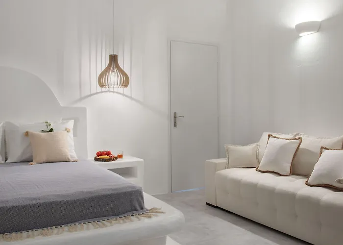 Manios Айя-Анна