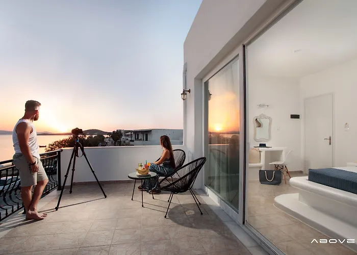 Manios 3* Айя-Анна