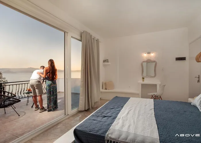 Manios Айя-Анна