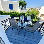 Manios Agia Anna (Naxos)