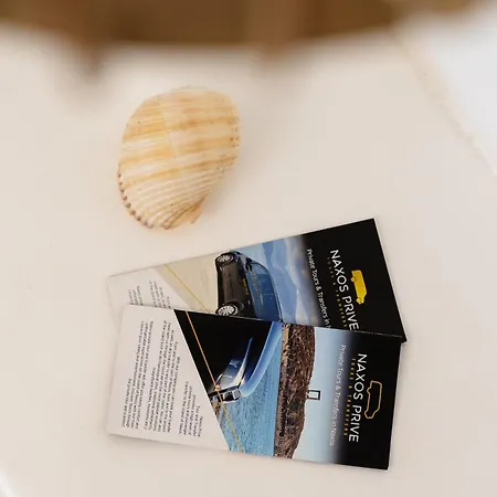 Hotel Manios 3*