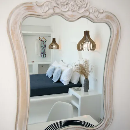 Manios Otel