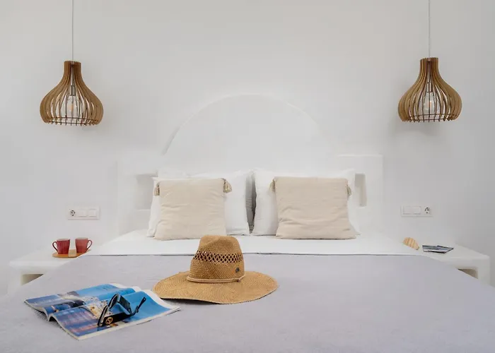 Manios Agia Anna (Naxos)