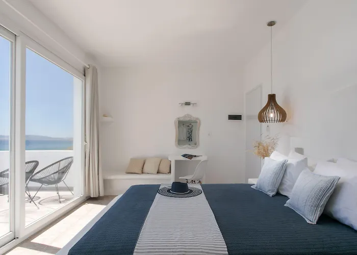 Manios Agia Anna (Naxos)